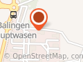 Oboe Software GmbH