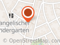 Gaststätte Tannenhof
