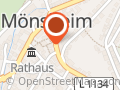 Fahrschule Richt