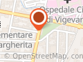 Comune Di Vigevano Casa Del Volontariato