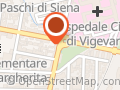 Agenzia Vigevano Prabis onlus