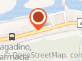 Spazio Chiave