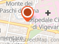 Dott.ssa Federica Pusineri