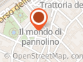 Patrizia Mosca I Consulente Finanziario I Banca Etica Tortona