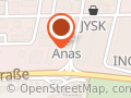 Senstar GmbH