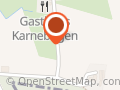 Landgaststätte Karnebogen