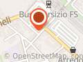 Imar E Vip Clinic Di Bernardoni Paola