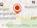 Netronix Systems UG haftungsbeschränkt