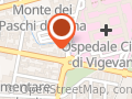Centro Ortopedico Vigevanese