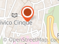 Ragusa Vincenzo (Dr.)