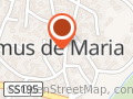 Ciduemarket Di Lecca Lidia E C. s.A.S.