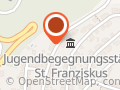 Jugendbegegnungsstätte St. Franziskus