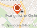 Kaninchen- und Geflügel- zuchtverein Erbstadt Walter Vogel