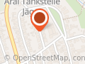 KarensWachsWerk