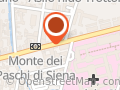 Galeazza Giuseppe (Dr.)