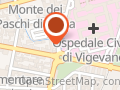 Piccola Soc. Cooperativa Parcheggi Vigevanesi A R.L.