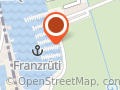 shoreline watersports
