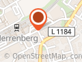 Tour mit Schanz