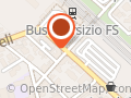 Cattolica Assicurazioni - M.P.R.Assicurazioni - Busto Arsizio