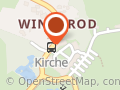 wiDSL