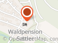 Waldpension Sattler