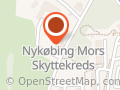 Nykøbing Mors Skyttekreds