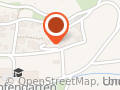 Quinter, Engineering GmbH