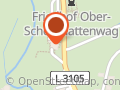 Schoenmattenwag Haus Des Gastes
