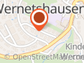 zingg gartengestaltung ag