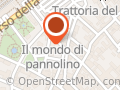 Agenzia Immobiliare La Centrale