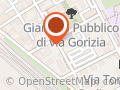 Alpi SRL
