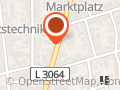 Lebensräume Begegnungsstätte GmbH
