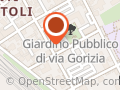 Studio Dentistico CRESPI di Dr. Alessandro Crespi