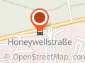 Intern Green Services GmbH