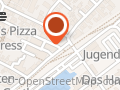 Goofy s Pizza Express Inh. Georg Beckmann