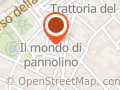 Caffe' Della Piazza SAS Di Pioppini Gisella e C.