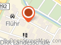 ERMMES Bausanierungen GmbH