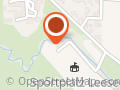 BSV Leese Sportplatz