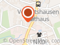 Fahrschule Niestroj Volkertshausen Inhaber Jörg Naumann