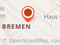 Bremer good fellows verein eV