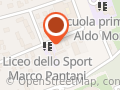 Dott. Matteo Provasi Dermatologo