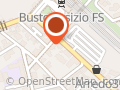 Fna Regionale Lombardia