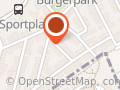 Alopex ONE UG (haftungsbeschränkt)