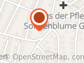 Der Betreuungsdienst