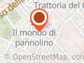 Dott.ssa Laura Della Ratta Psicologa Psicoterapeuta