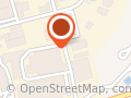 Agrarservice Tuttlingen
