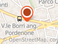 Ristorante Cinese Li Min