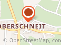 Schuhwerkstatt