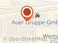 arriva gmbh