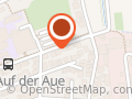 Tauchclub Dieburg eV.